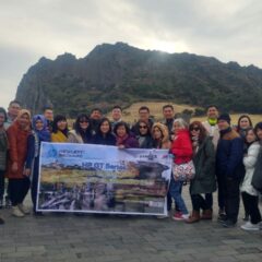 IMG-20171125-WA0044