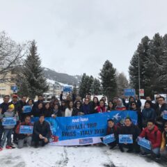 IMG-20180319-WA0046