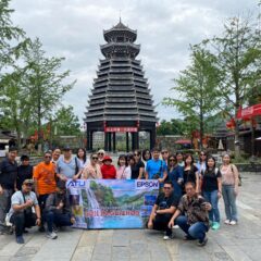 IMG-20240519-WA0438