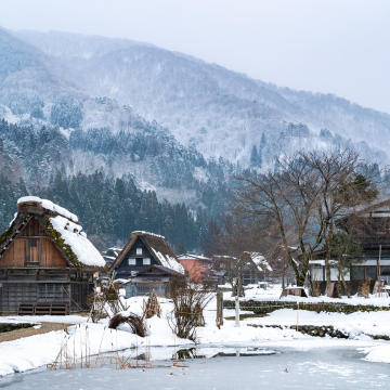 Agent Tour Travel Terbaik Jakarta