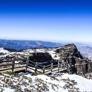 Agent Tour Travel Terbaik Jakarta