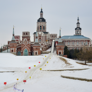 Agent Tour Travel Terbaik Jakarta